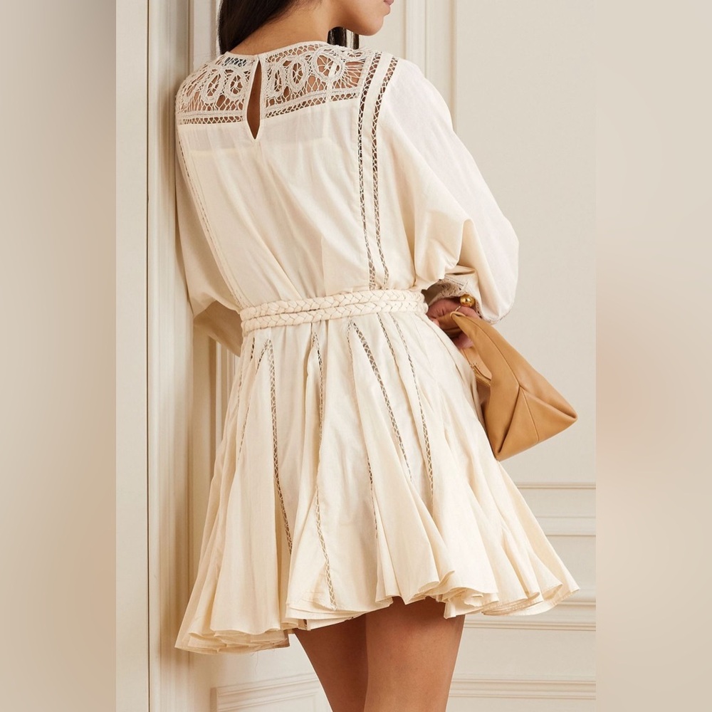 RHODE - dress - Picture 7 of 8